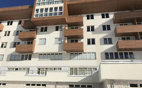 Apartment Bjelasnica Ljubovcici Bosnien Und Herzegowina